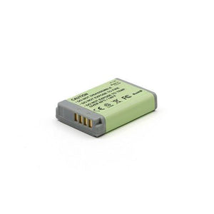ProMaster NB-13L Li-ion Battery for Canon at PROCAM | procam.com