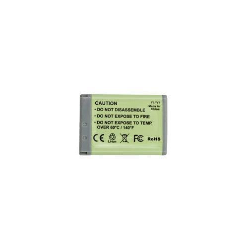 ProMaster NB-13L Li-ion Battery for Canon at PROCAM | procam.com