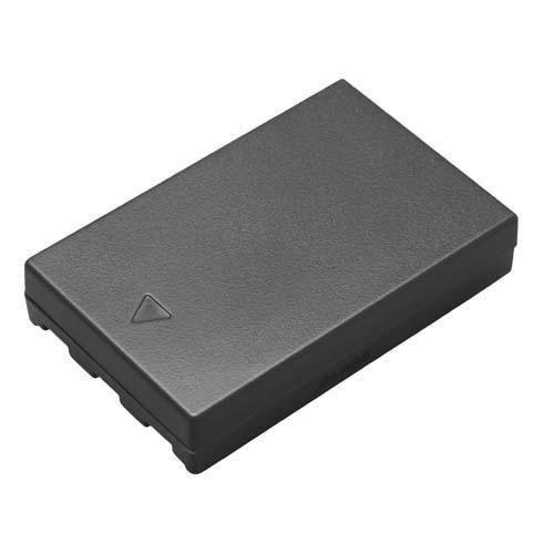 ProMaster NB-1LH Lithium-Ion Battery for Canon at PROCAM | procam.com