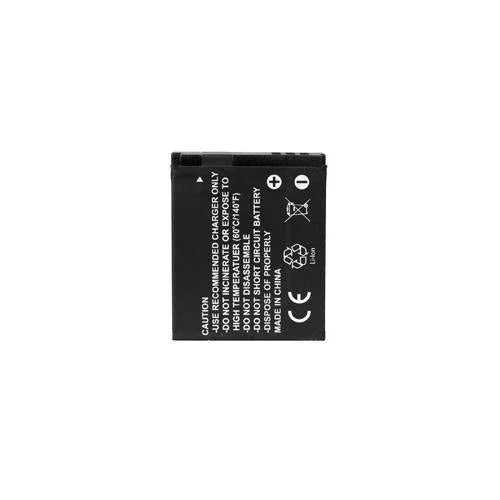 ProMaster NB-6LH Battery for Canon at PROCAM | procam.com