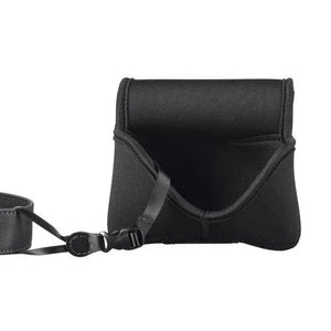 ProMaster Neoprene Mirrorless Pouch - Small at PROCAM | procam.com