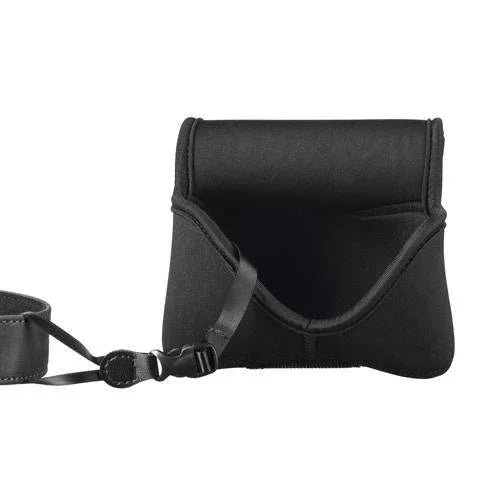 ProMaster Neoprene Mirrorless Pouch - Small at PROCAM | procam.com