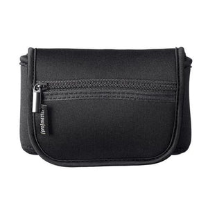 ProMaster Neoprene Mirrorless Pouch - Small at PROCAM | procam.com
