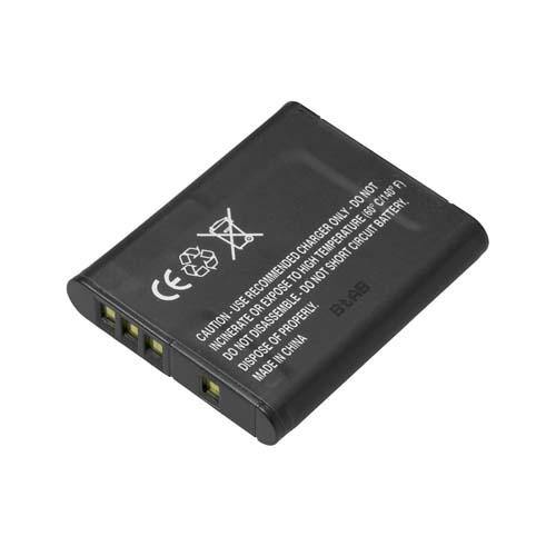 ProMaster NP-BK1 XtraPower Lithium Ion Replacement Battery for Sony | PROCAM