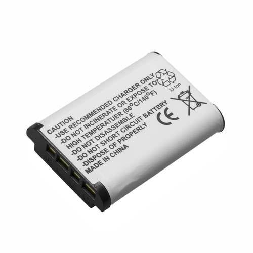 ProMaster NP-BX1 Lithium-Ion Battery for Sony | PROCAM