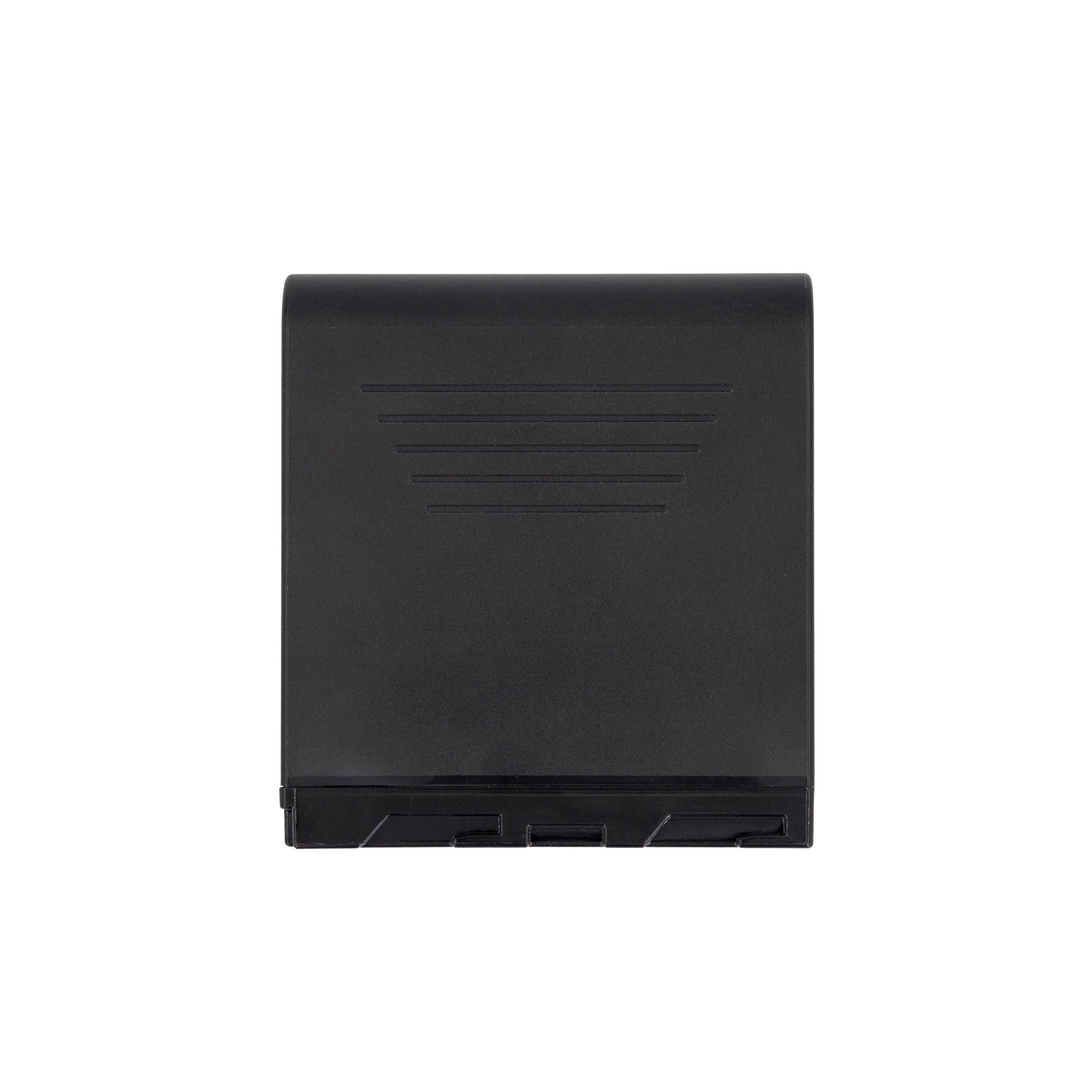 ProMaster NP-F980PH PowerHouse Battery & USB Power Bank at PROCAM | procam.com