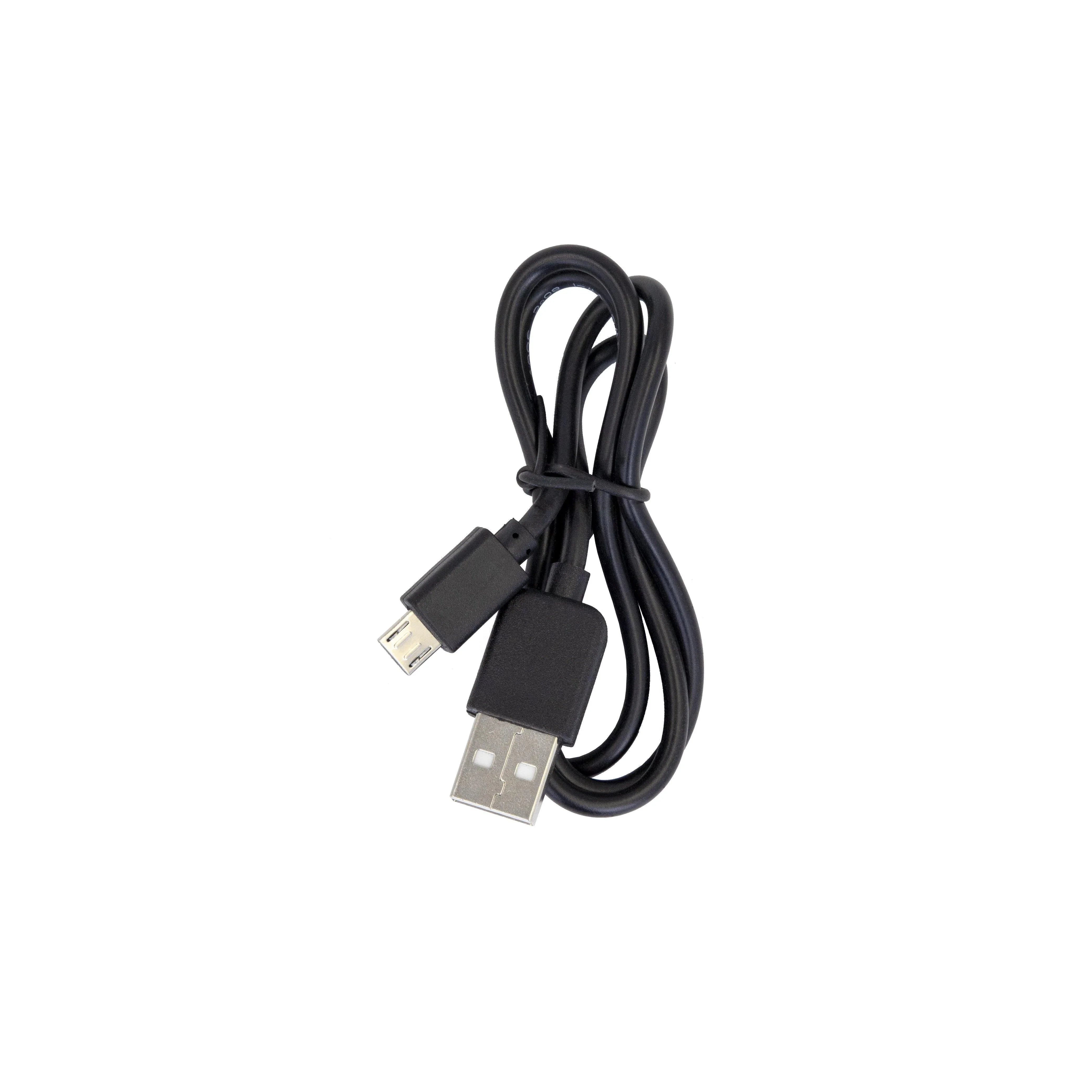 ProMaster NP-F980PH PowerHouse Battery & USB Power Bank at PROCAM | procam.com