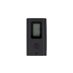 ProMaster NP-F980PH PowerHouse Battery & USB Power Bank at PROCAM | procam.com