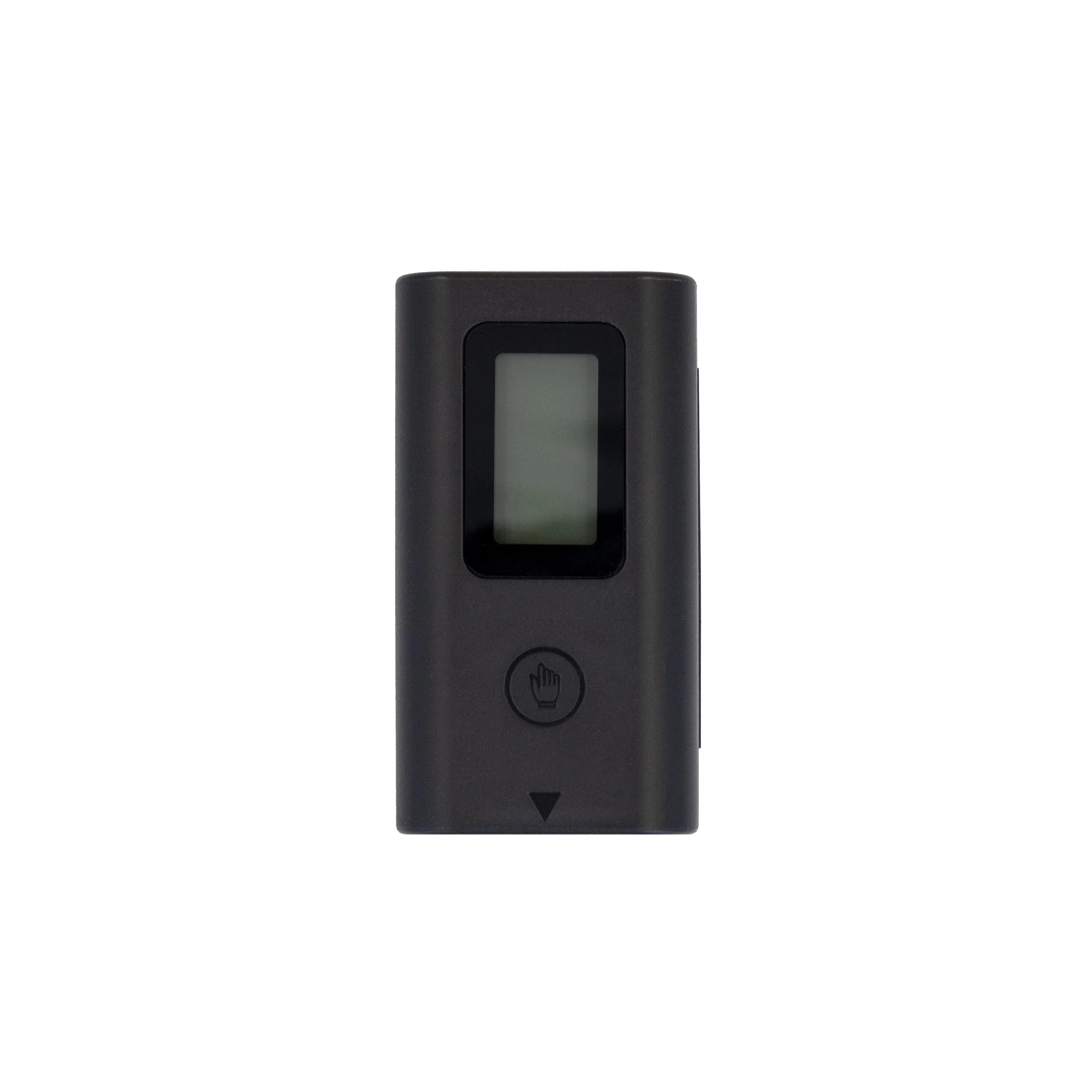 ProMaster NP-F980PH PowerHouse Battery & USB Power Bank at PROCAM | procam.com