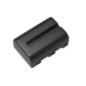 ProMaster NP-FM500H Lithium-Ion Battery for Sony at PROCAM | procam.com