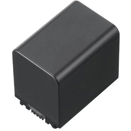 ProMaster NP-FV70A Battery for Sony (2060mAh) at PROCAM | procam.com