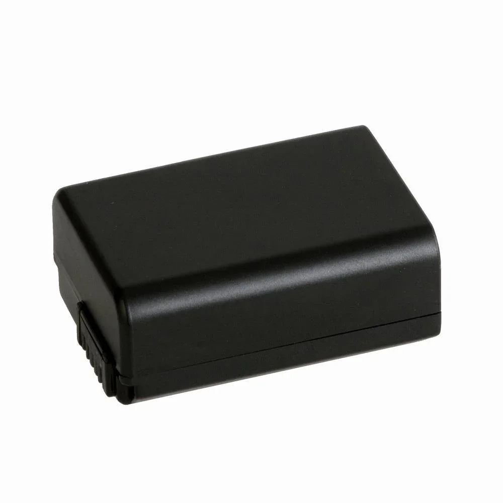 Promaster NP-FW50 Lithium-Ion Battery for Sony at PROCAM | procam.com