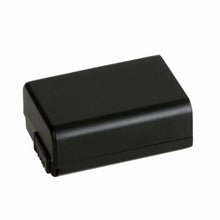 Promaster NP-FW50 Lithium-Ion Battery for Sony