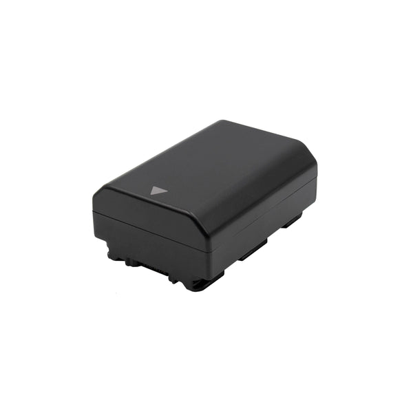 ProMaster NP-FZ100 Li-ion Battery for Sony | PROCAM
