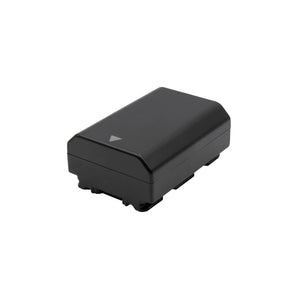 ProMaster NP-FZ100 Li-ion Battery for Sony at PROCAM | procam.com