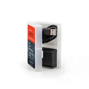 ProMaster NP-FZ100 Li-ion Battery for Sony w/ USB-C Charging at PROCAM | procam.com