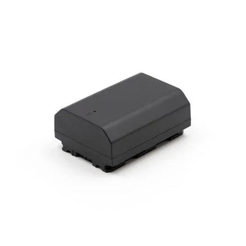 ProMaster NP-FZ100 Li-ion Battery for Sony w/ USB-C Charging at PROCAM | procam.com