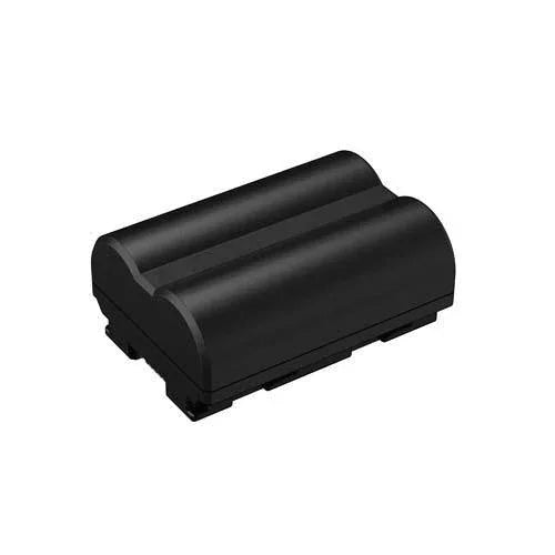 ProMaster NP-W235 Lithium-Ion Battery for Fujifilm at PROCAM | procam.com