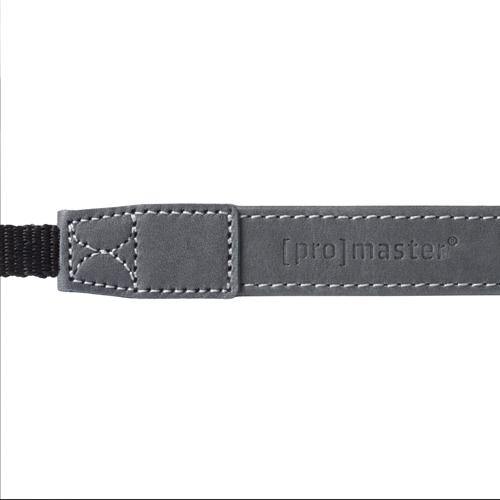 ProMaster Odyssey Strap Small - Dawn Grey | PROCAM