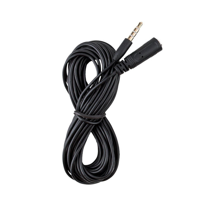 ProMaster Omnidirectional Lavalier Microphone LM1 | PROCAM