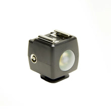 ProMaster Optical Slave Flash Trigger - for Canon