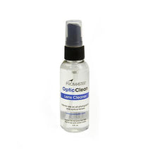 ProMaster OpticClean Cleaning Fluid - 2 oz. Spray Pump