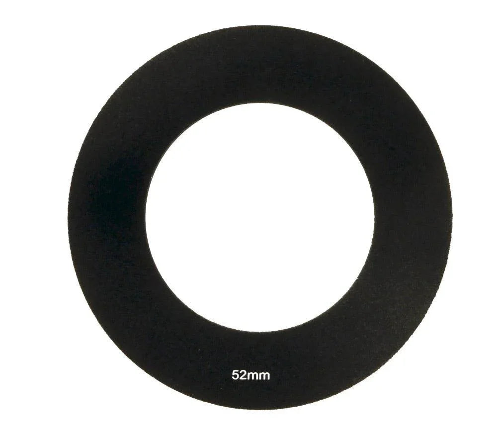 ProMaster P Ring Lens Adapter - 52mm at PROCAM | procam.com