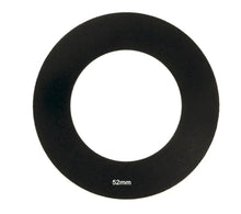 ProMaster P Ring Lens Adapter - 52mm