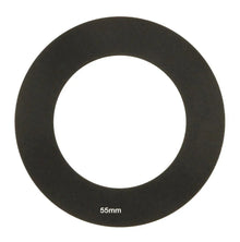ProMaster P Ring Lens Adapter - 55mm
