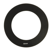 ProMaster P Ring Lens Adapter - 58mm