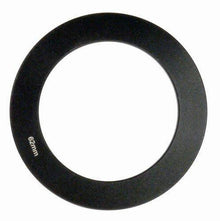 ProMaster P Ring Lens Adapter - 62mm