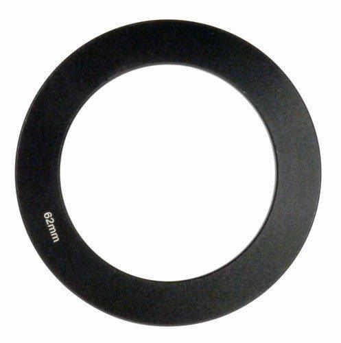 ProMaster P Ring Lens Adapter - 62mm at PROCAM | procam.com