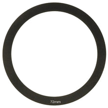 ProMaster P Ring Lens Adapter - 72mm