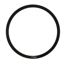 ProMaster P Ring Lens Adapter - 77mm