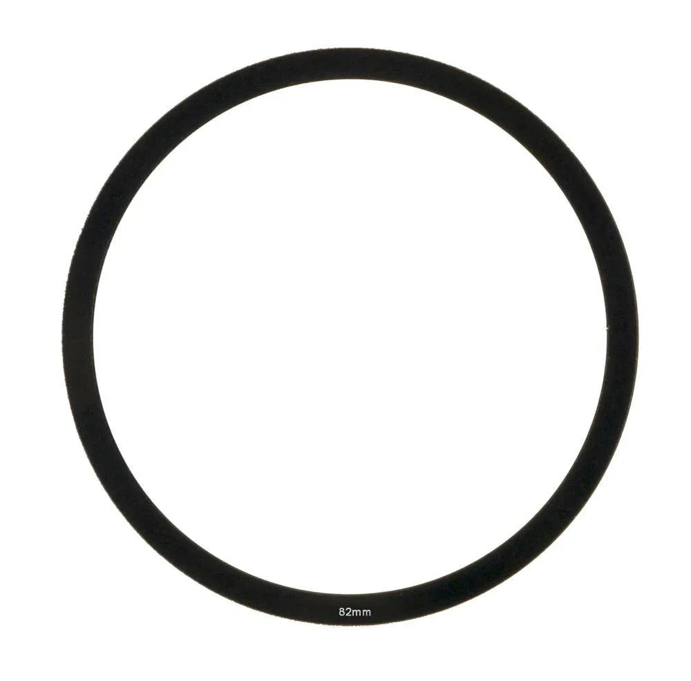 ProMaster P Ring Lens Adapter - 82mm at PROCAM | procam.com