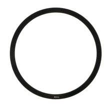 ProMaster P Ring Lens Adapter - 82mm