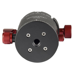 ProMaster PH25 Professional Panoramic Head at PROCAM | procam.com
