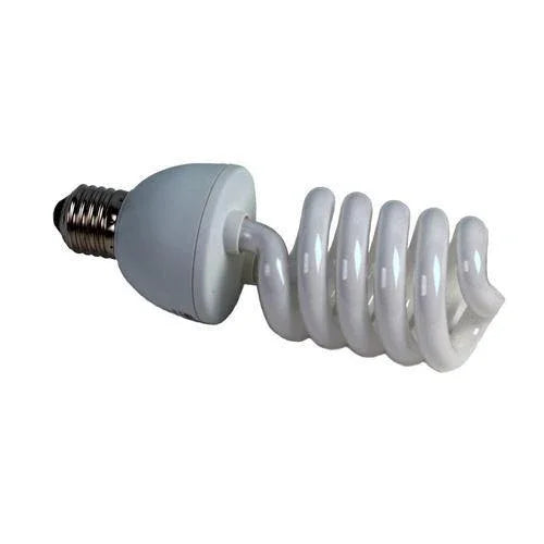 ProMaster PL102 Cool Light 120w Lamp - 5500K / E26 Base at PROCAM | procam.com