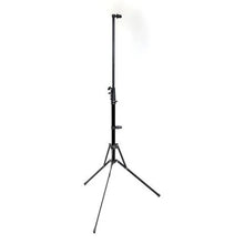 ProMaster Pop-up Background / Reflector Stand