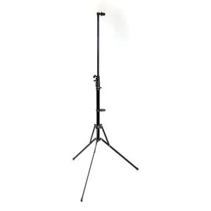 ProMaster Pop-up Background / Reflector Stand at PROCAM | procam.com