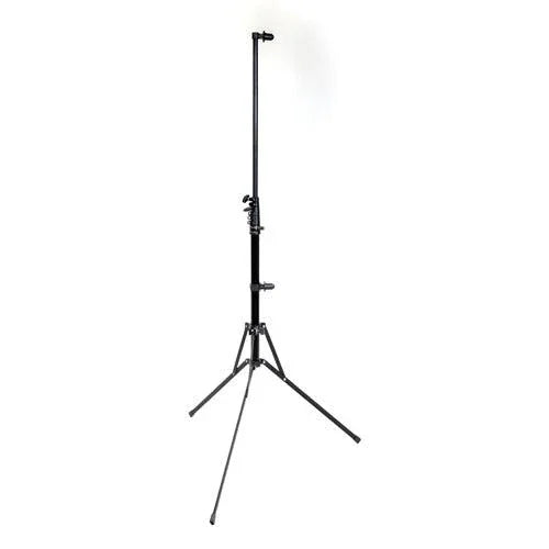ProMaster Pop-up Background / Reflector Stand at PROCAM | procam.com