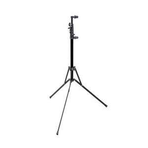 ProMaster Pop-up Background / Reflector Stand at PROCAM | procam.com
