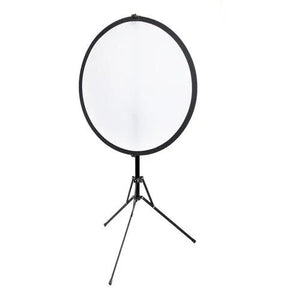 ProMaster Pop-up Background / Reflector Stand at PROCAM | procam.com