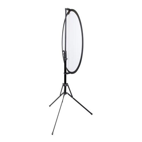 ProMaster Pop-up Background / Reflector Stand | PROCAM