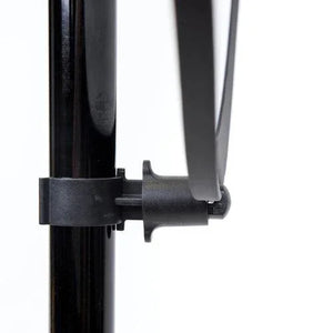 ProMaster Pop-up Background / Reflector Stand at PROCAM | procam.com