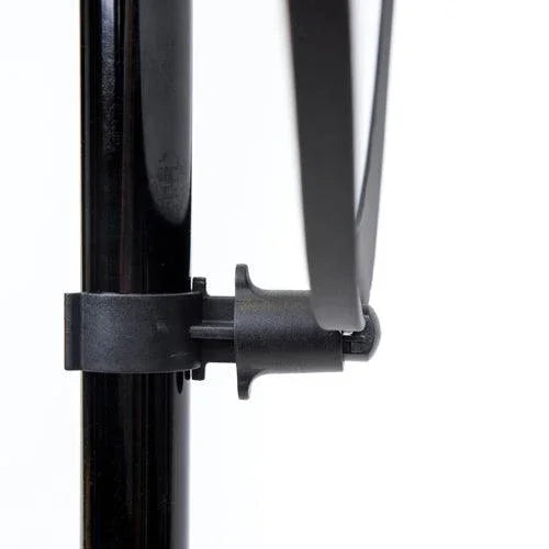 ProMaster Pop-up Background / Reflector Stand at PROCAM | procam.com