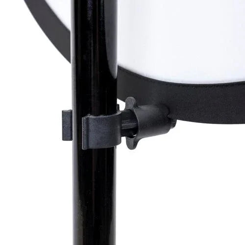 ProMaster Pop-up Background / Reflector Stand at PROCAM | procam.com