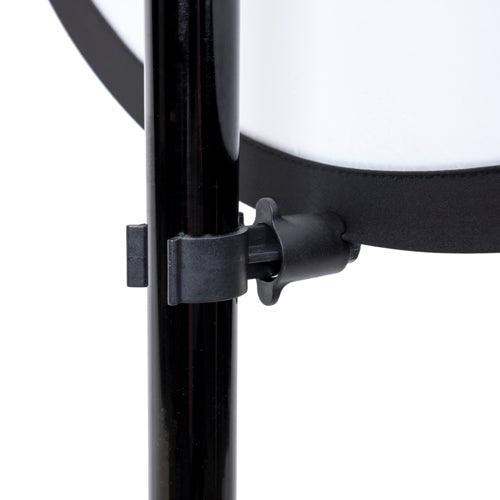 ProMaster Pop-up Background / Reflector Stand | PROCAM