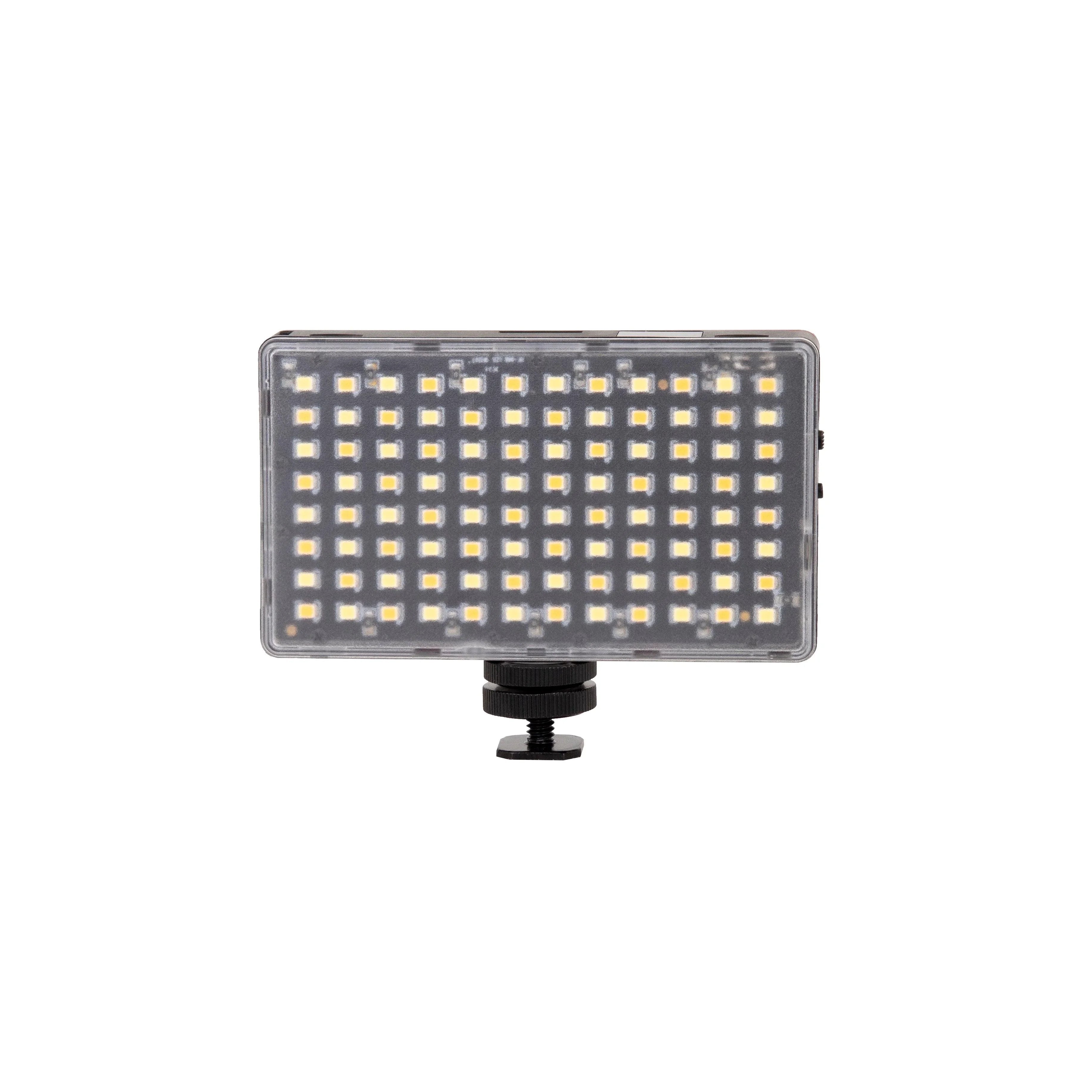 ProMaster Power Beam PB35B Bi-Color LED Light at PROCAM | procam.com