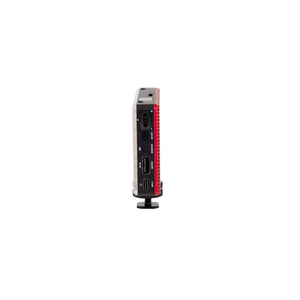 ProMaster Power Beam PB35B Bi-Color LED Light at PROCAM | procam.com